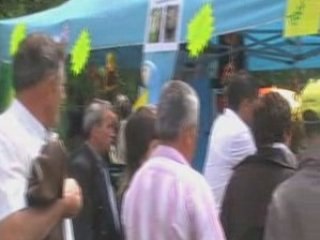 15-06-2008 videos da festa radio alfa  20