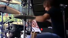 Finch - New Beginnings - Live @ Greenfield 2005 - Upscale