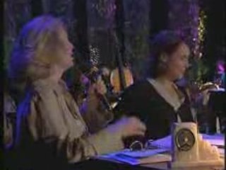 Maryla Rodowicz - Wielka woda