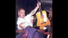 Sublime - Santeria (Live Acoustic) Moe's Alley, Santa Cruz, CA 5-21-1996