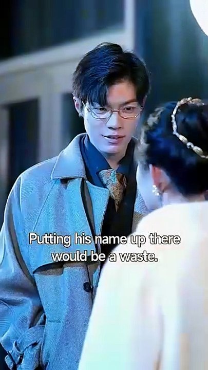 The Blindfold You Called Love Episode CineLatino Drama