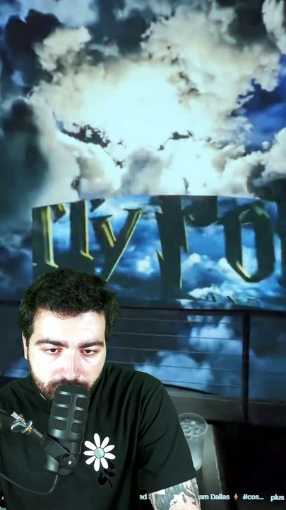 L'IA Générative Arnaque le Cinéma : Harry Potter en 3D, C'est Vraiment Nul ?