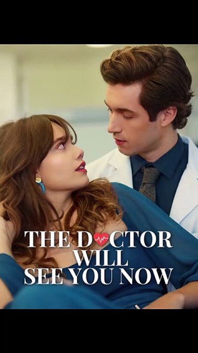 [ Hot 2026 ] The Doctor Will See You Now- FULL ENGSUB | Reelshort Hot HD [Full Movie]