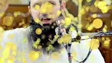 بیعت رضوان کے 1400 صحابہؓ کی فضیلت | مفتی حافظ محمد یوسف پسروری