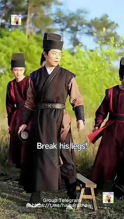 Ruling Over All I See HD