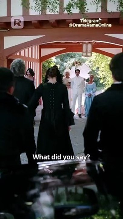 Her Vows, His Regret
