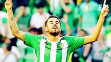 Entrevista Arzu (2)
