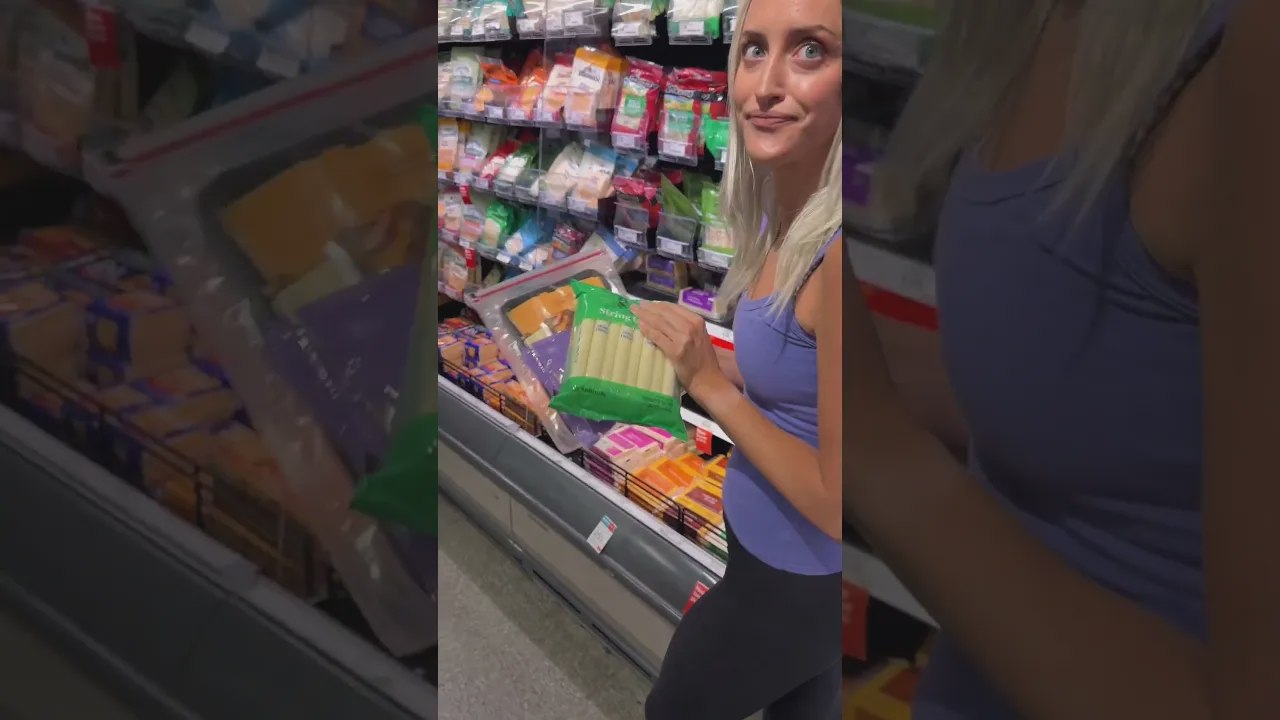 Un couple en galère reçoit une aide inespérée de deux inconnus 🥹