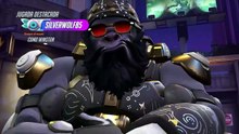 Jugada Destacada Winston 152
