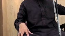 Huzoor Nabi e Pak صلى الله عليه وسلم Ne Farmaya Apne Bachon Ko 3 Batein Sekho  | Sunni ulema Status video   Hafiz Ehsan Qadri sb  @followers @topfans  NOTE :- AQEEDA PROTECTION VERY IMPORTANT  #alahazrat #RazaAcademy #aqeedah #Fikreraza #Aqaeed #Imamahmed