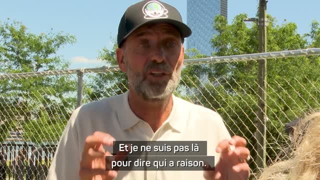 Allemagne - Klopp très agacé par une question sur le dérapage de Schweinsteiger