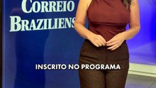 Prazo para pedir cashback do Nota Legal do DF termina na próxima terça