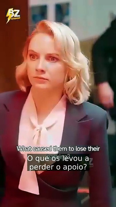 Agora que estou sendo demitido, estou fora da Liga deles   Filme Completo em Português