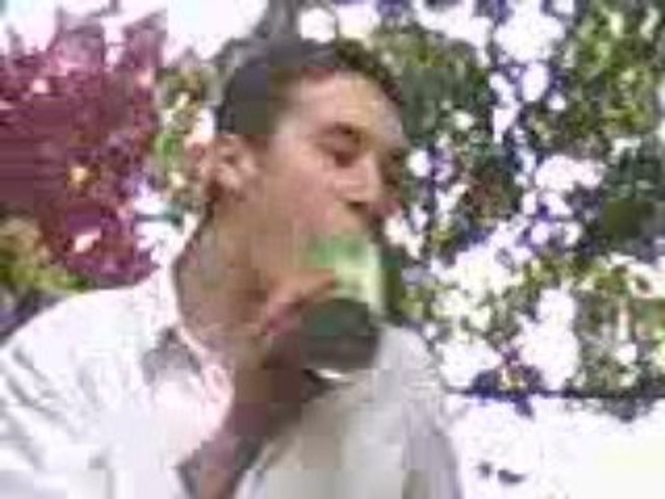 Video délire
