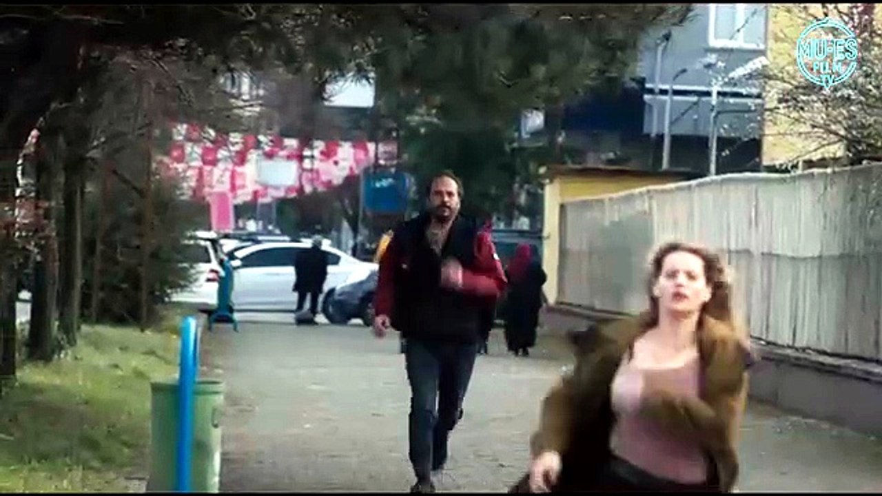 Erken Kış (2025) | Dram  Yerli Film İzle – Tek Parça HD
