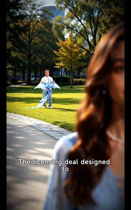 Nothing Left To Lose Part 2 - FULL ✅ [Eng Sub]