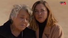 مسلسل قلب أسود الحلقة 28 | مدبلج بالمغربية
