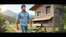 El Cuerpo del Deseo - Episodio 13 Parte 2