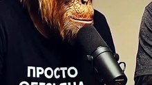 Люди - странные...🤪