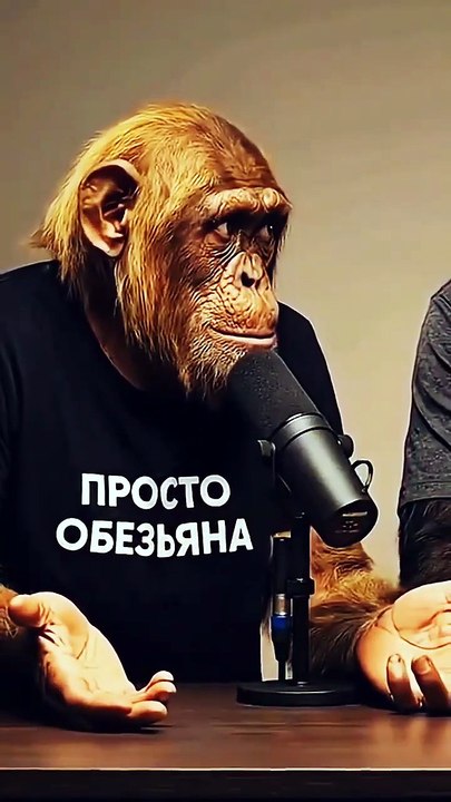 Люди - странные...🤪