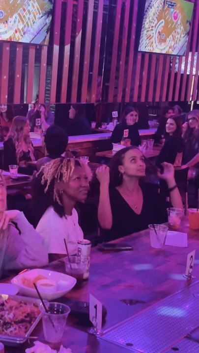 LA bars cash in on ‘Love Island USA’ watch parties