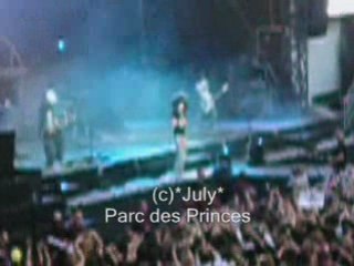 parc des princes geh