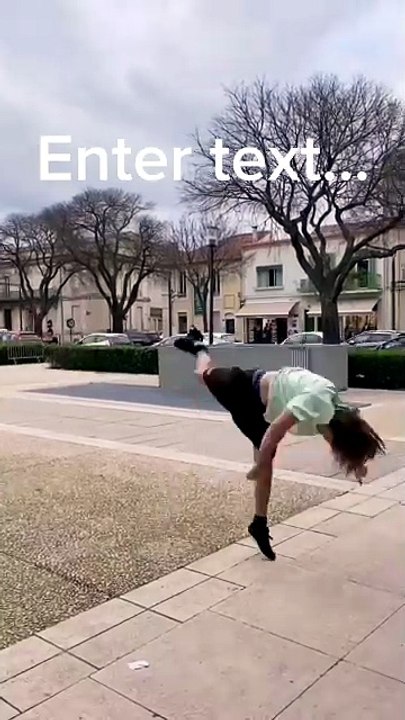 People Having A Worse Day Than You (Funny Fails) 👀