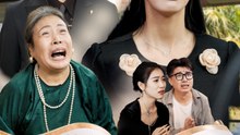 Ex! Ich bin eine Wunderärztin! | Full 30 Eps SD Drama 2026