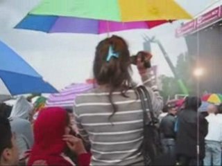 15-06-2008 videos da festa radio alfa  21