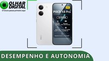 Ofertas do dia: celular Xiaomi, notebook Samsung e mais!
