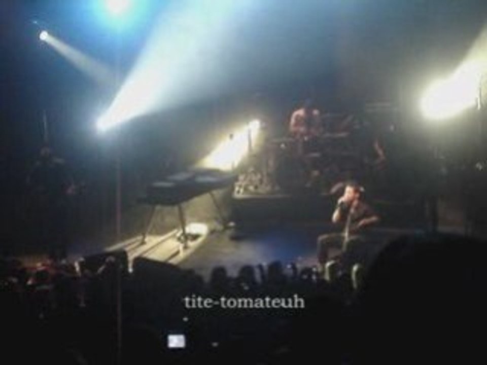 Emmanuel Moire - Mon essentiel