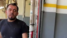Rc Oto Fren Balatası Hakkında  Önemli Bilgiler Araba Mekaniği Behzat Usta Telefon Aşağıda