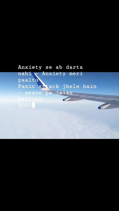 Hindi song