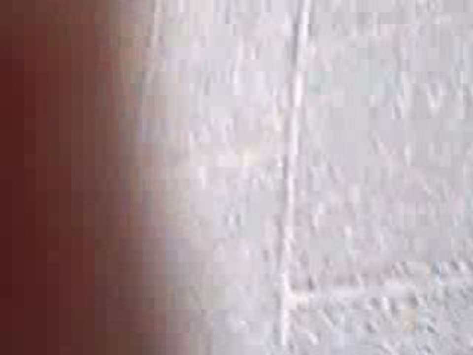 CLIP0020