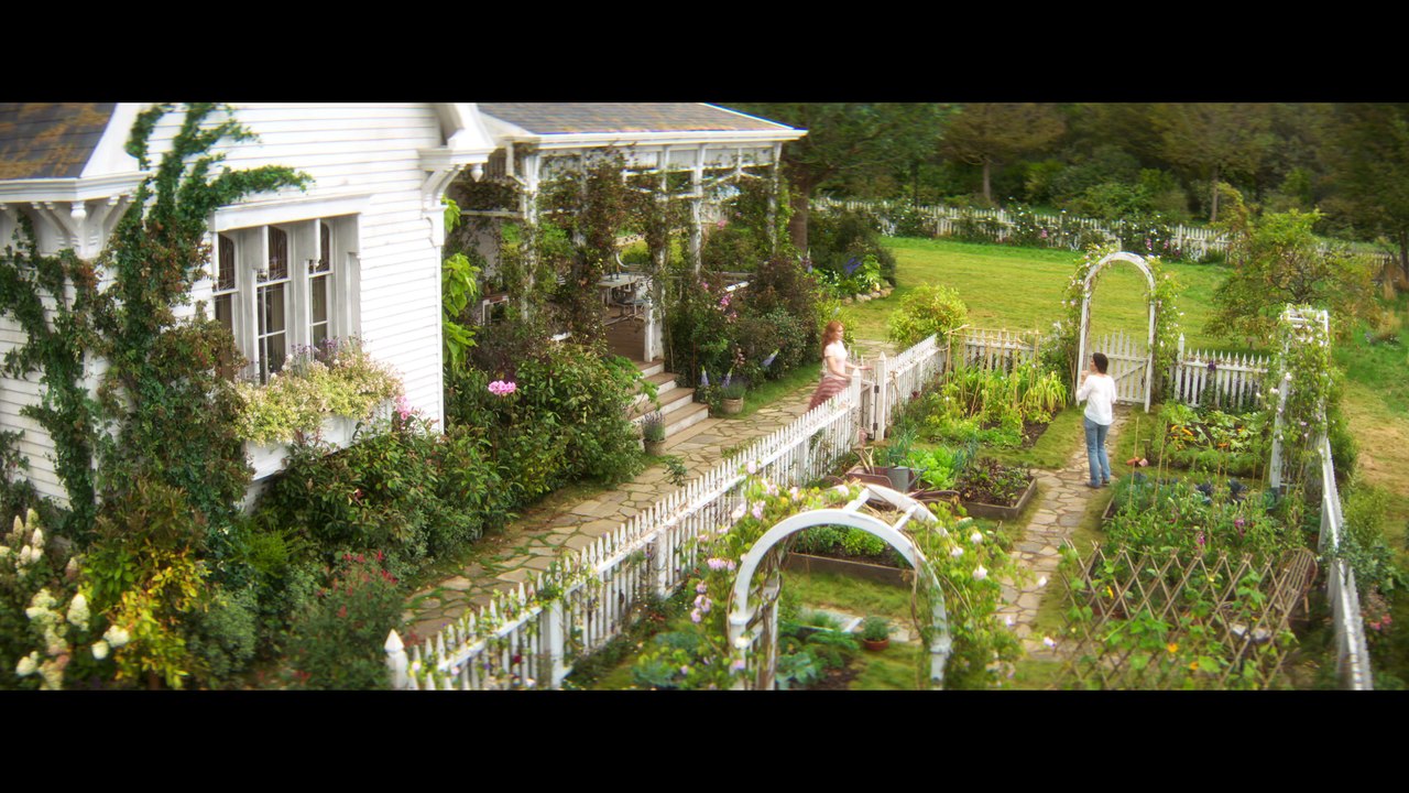Practical Magic 2 - Official Trailer