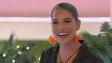 Love Island UK Season 13 Ep 24