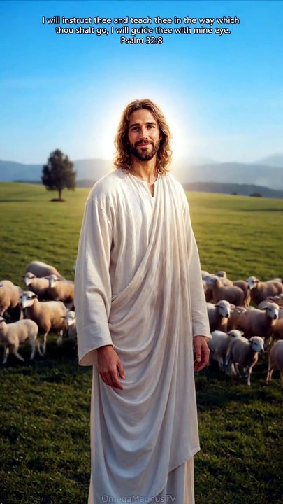 Jesus Christ ~ Do not hinder them!
