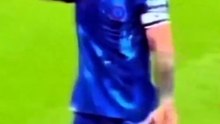 Así festejaron el cumpleaños de Lionel Messi instituciones salteñas