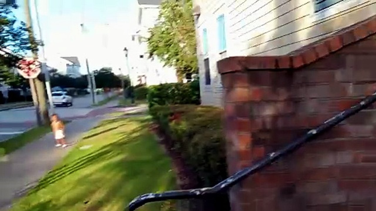 VID_20260613_190123