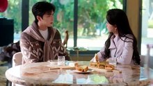 | Filme Completo em Português