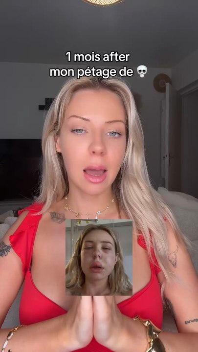 😆