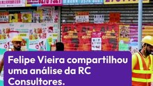 Vídeo - O ABISMO ESTÁ MAIS PERTO