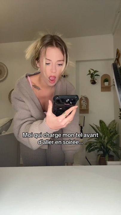 😂