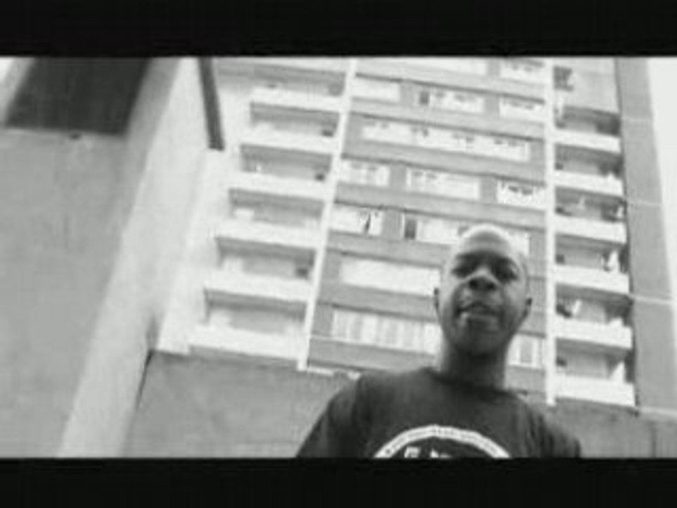 CLIP BABASS - paradise