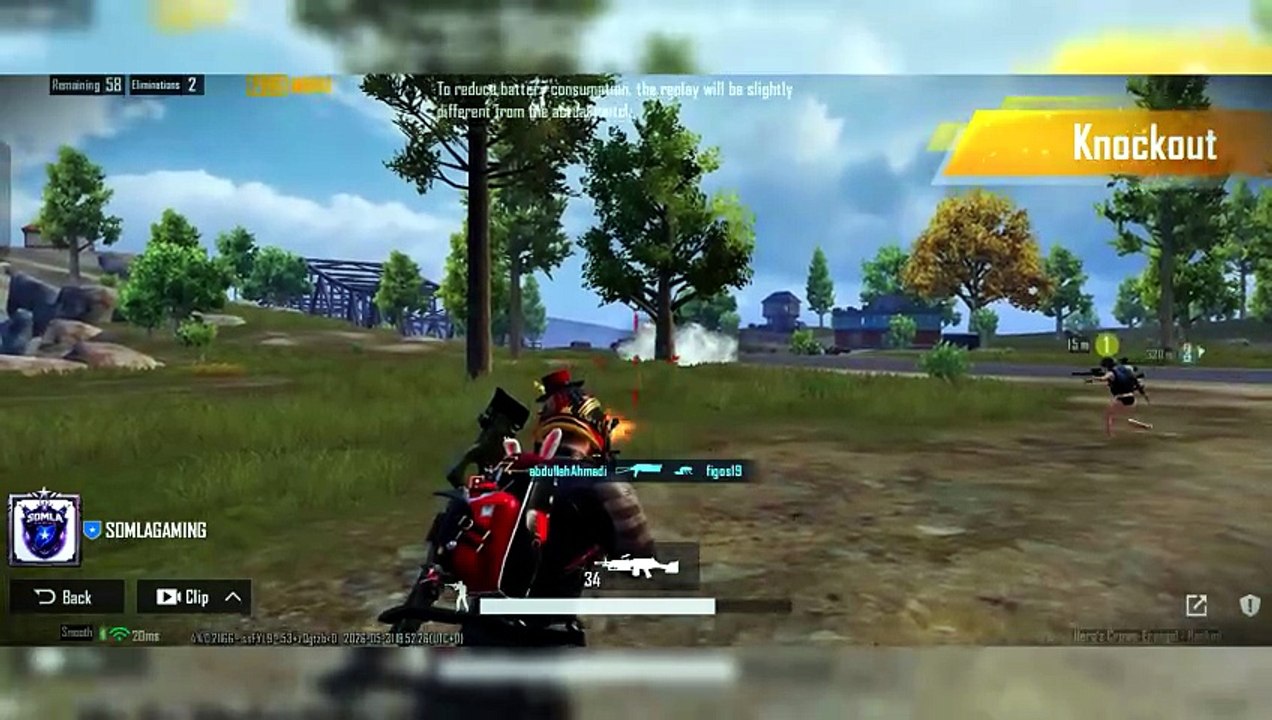 They Thought I Was Easy… Big Mistake 😈 | PUBG Moments - #pubg #pubgmobile #pubgmobilegameplay