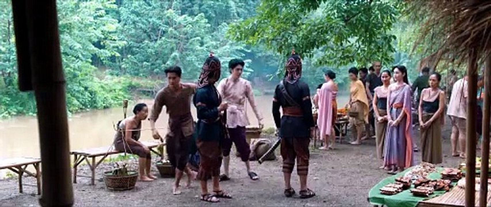 E.4 - LuaT - EngSub