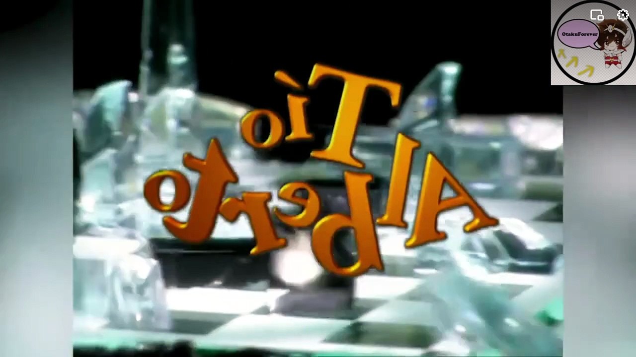 Tio Alberto Capitulo 29