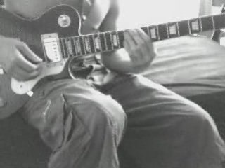 Plug in baby cover Muse