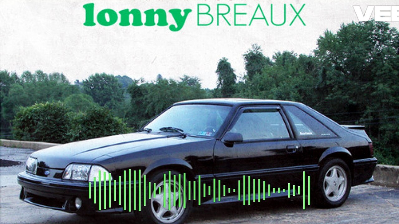 Frank Ocean - Together