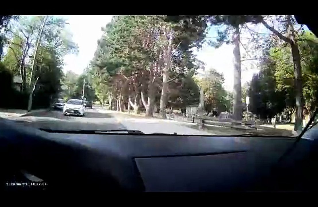 6/23/2026, (Targeted Individuals & Perp TV) I do More Than Just Go Anywhere to Conduct Business